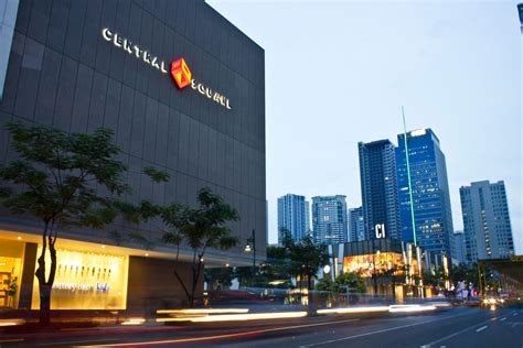 top companies in bgc